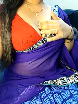 SSiya- online show from February 25, 2026, 7:12 pm