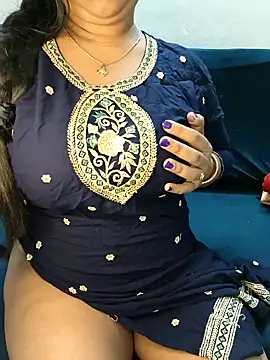 SSiya- online show from March 19, 2026, 6:56 pm