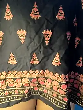 SSiya- online show from April 15, 2026, 7:58 pm