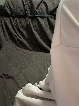 tubasa1216 online show from February 5, 2026, 11:48 am