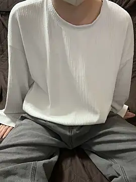 tubasa1216 online show from February 22, 2026, 11:53 am