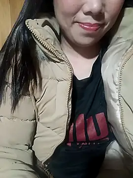 Chloe-ee online show from January 15, 2026, 2:10 pm