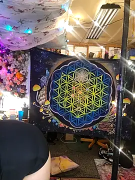 infinirose online show from April 23, 2026, 11:20 am