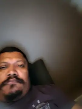 joaquinvaladez online show from January 15, 2026, 5:12 am