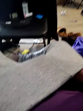 joaquinvaladez online show from March 21, 2026, 5:05 pm