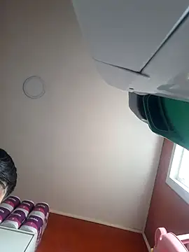 Snapshot of lucas1890 chatting on December 17, 2025, 7:42 pm lucas1890 online show from December 17, 2025, 7:42 pm