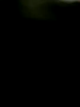 Snapshot of lucas1890 chatting on February 8, 2026, 4:38 am lucas1890 online show from February 8, 2026, 4:38 am