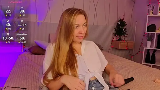 Gentle Vibes  online show from January 10, 2026, 6:37 am