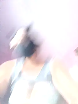 Snapshot of DIRTY-MOMS chatting on December 19, 2025, 5:25 am DIRTY-MOMS online show from December 19, 2025, 5:25 am