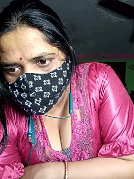 Snapshot of DIRTY-MOMS chatting on January 10, 2026, 3:47 pm DIRTY-MOMS online show from January 10, 2026, 3:47 pm