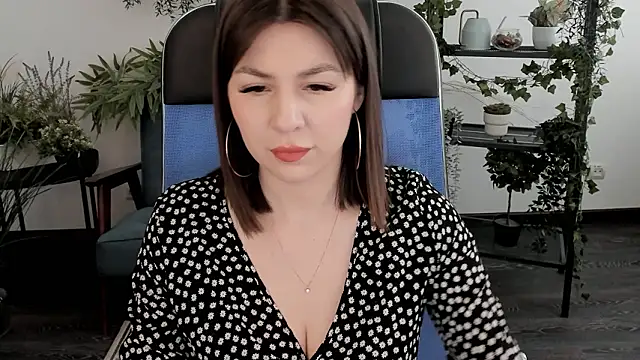 DiRosie online show from February 7, 2026, 8:29 am