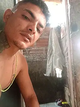 Ardo1899 online show from January 11, 2026, 12:54 pm