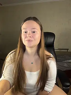 CaramelleSugarr online show from December 17, 2025, 7:20 pm