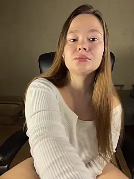 CaramelleSugarr online show from February 8, 2026, 4:43 pm