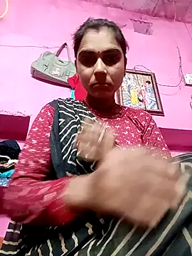 Bandna sharma online show from January 6, 2026, 8:45 pm