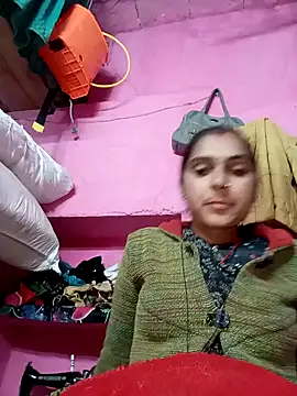 Bandna sharma online show from January 7, 2026, 8:22 pm