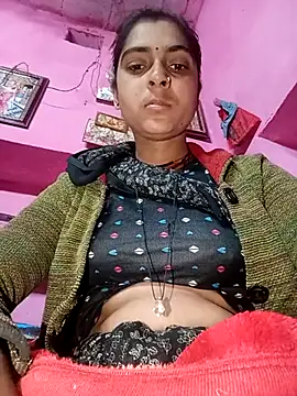 Bandna sharma online show from January 10, 2026, 10:25 pm