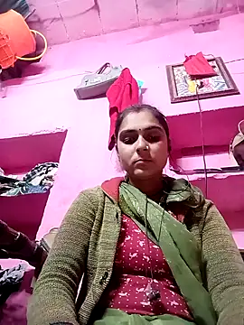 Bandna sharma online show from January 14, 2026, 3:17 pm