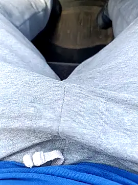 AlcorMad online show from February 27, 2026, 12:38 pm