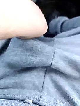 AlcorMad online show from March 12, 2026, 12:11 pm