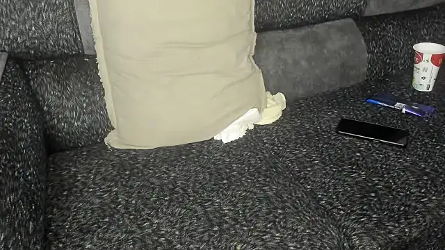 Snapshot of Tshanduk chatting on February 14, 2026, 11:29 am Tshanduk online show from February 14, 2026, 11:29 am