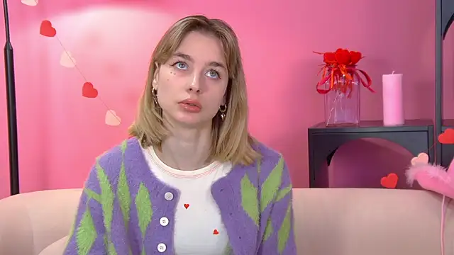 MerlinMeyer online show from February 11, 2026, 6:29 am