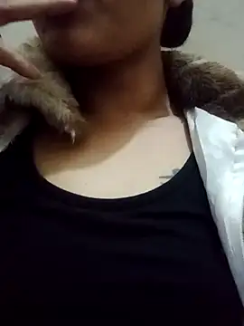 Snapshot of khusi_sexy chatting on December 20, 2025, 2:57 pm khusi sexy online show from December 20, 2025, 2:57 pm