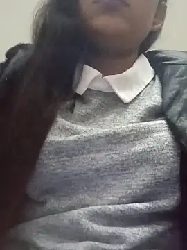 Snapshot of khusi_sexy chatting on December 21, 2025, 8:54 am khusi sexy online show from December 21, 2025, 8:54 am