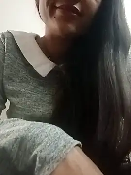 Snapshot of khusi_sexy chatting on January 15, 2026, 11:37 am khusi sexy online show from January 15, 2026, 11:37 am