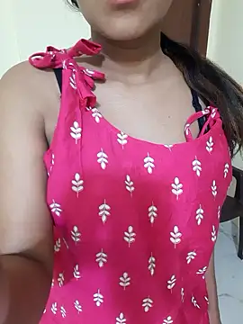 Geeta rani79 online show from March 31, 2026, 3:12 pm