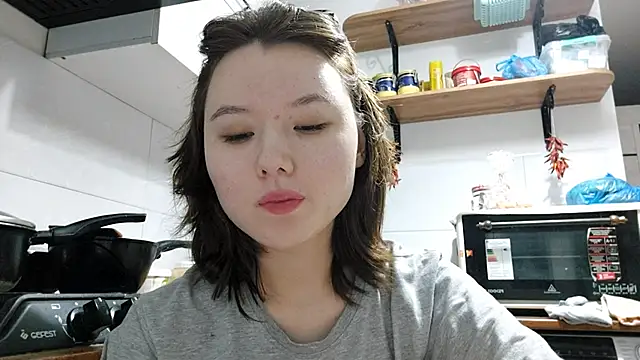 Snapshot of VelmaMaasch chatting on February 4, 2026, 1:28 pm VelmaMaasch online show from February 4, 2026, 1:28 pm