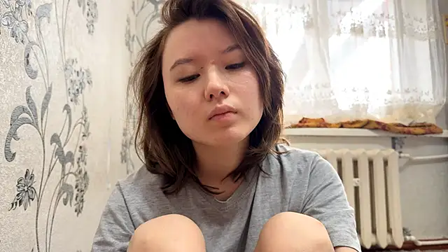 Snapshot of VelmaMaasch chatting on February 8, 2026, 7:23 am VelmaMaasch online show from February 8, 2026, 7:23 am