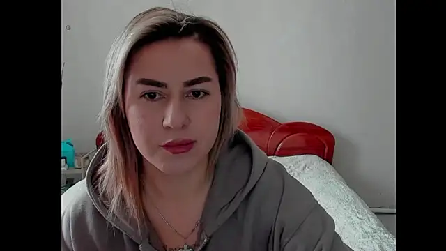 Snapshot of Roxi_Joy chatting on January 8, 2026, 11:01 am Roxi Joy online show from January 8, 2026, 11:01 am