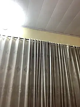 Snapshot of Candy_LS chatting on January 10, 2026, 4:09 pm Candy LS online show from January 10, 2026, 4:09 pm