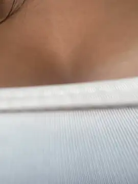 Candy LS online show from February 14, 2026, 10:17 pm