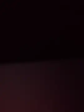 Candy LS online show from March 12, 2026, 5:19 pm