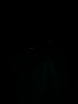 Candy LS online show from March 13, 2026, 7:26 am