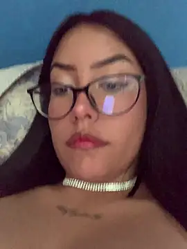 Snapshot of Candy_LS chatting on May 10, 2026, 8:36 pm Candy LS online show from May 10, 2026, 8:36 pm