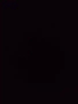 Snapshot of Candy_LS chatting on May 31, 2026, 5:09 pm Candy LS online show from May 31, 2026, 5:09 pm