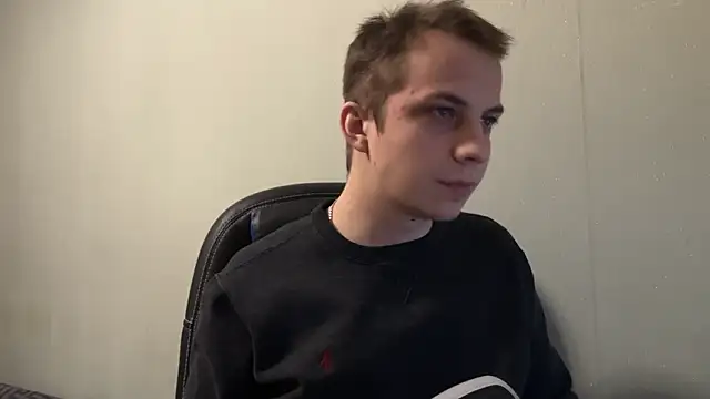 Snapshot of Markooaa chatting on February 11, 2026, 6:57 pm Markooaa online show from February 11, 2026, 6:57 pm