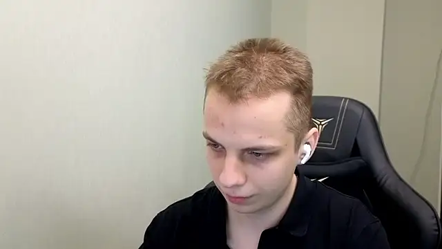 Snapshot of Markooaa chatting on March 31, 2026, 9:15 pm Markooaa online show from March 31, 2026, 9:15 pm