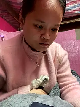 Thanhhuyen001 online show from December 19, 2025, 10:44 am