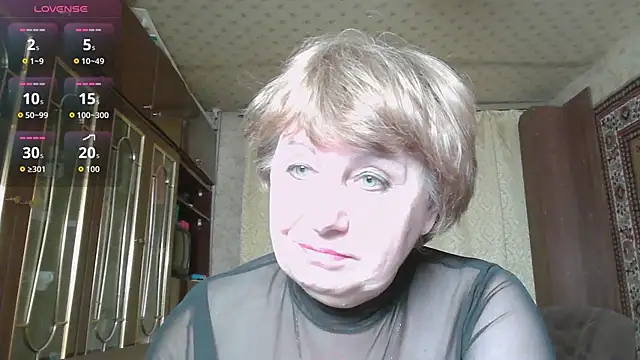 Casey peach online show from February 13, 2026, 4:36 pm