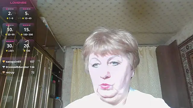 Casey peach online show from February 26, 2026, 7:02 pm