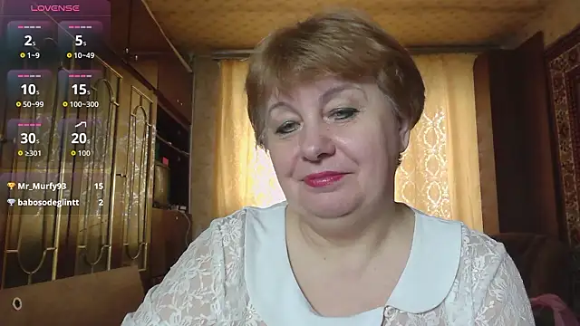 Casey peach online show from March 5, 2026, 7:04 am