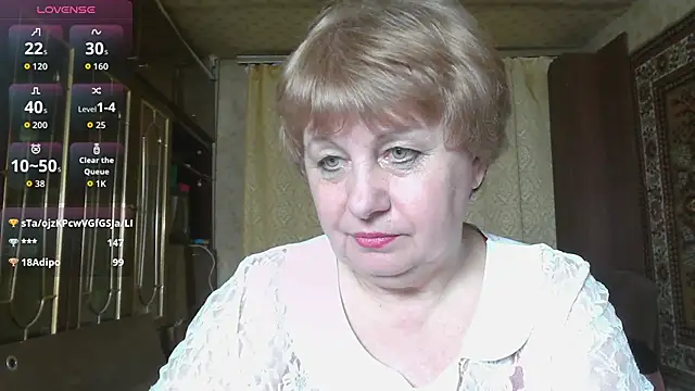 Casey peach online show from March 13, 2026, 5:19 pm