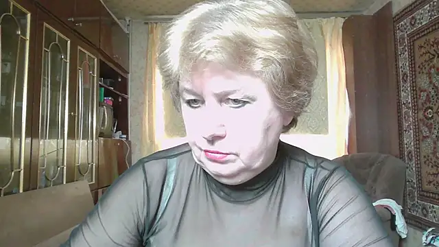 Casey peach online show from March 31, 2026, 6:47 am