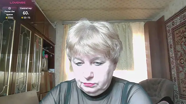 Casey peach online show from April 6, 2026, 6:25 am