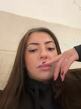 Snapshot of georgiag chatting on January 8, 2026, 6:21 pm georgiag online show from January 8, 2026, 6:21 pm