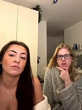 Snapshot of georgiag chatting on January 14, 2026, 5:40 pm georgiag online show from January 14, 2026, 5:40 pm